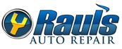Rancho Cucamonga BMW Auto Repair and Service